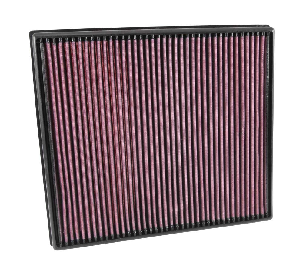 K&N Replacement Air Filter 33-3026