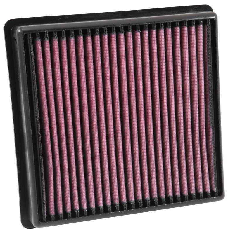 K&N Replacement Air Filter 33-3029