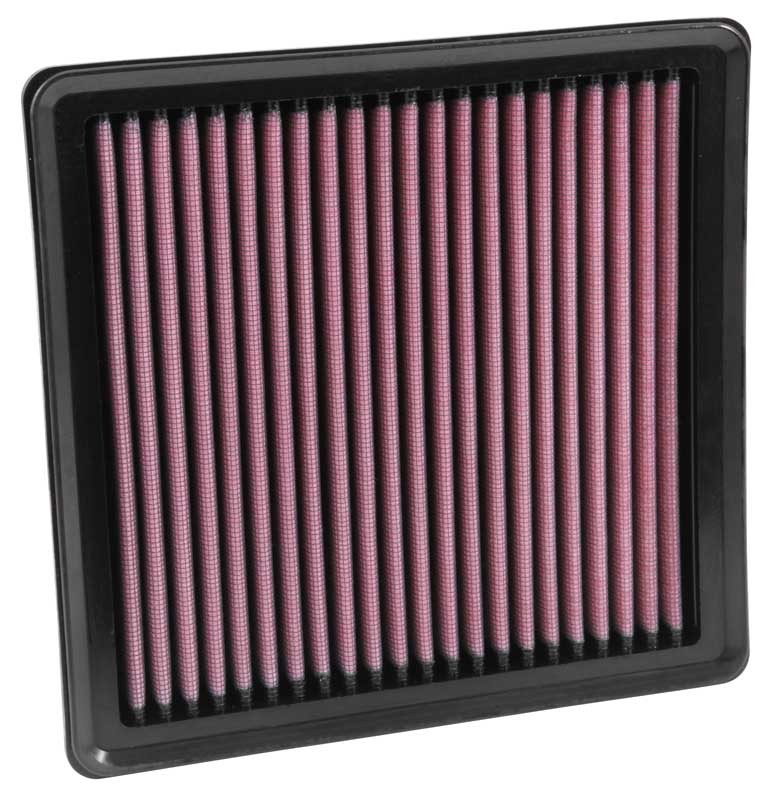 K&N Replacement Air Filter 33-3029