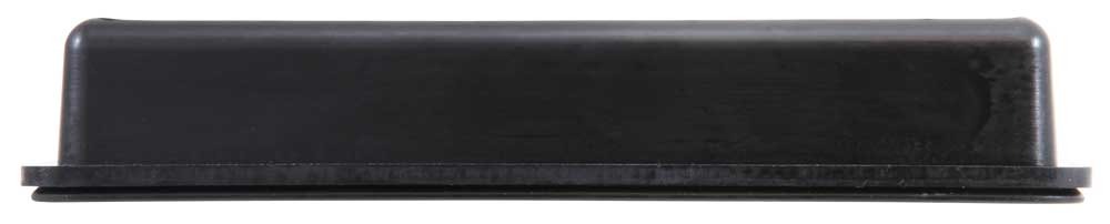 K&N Replacement Air Filter 33-3029