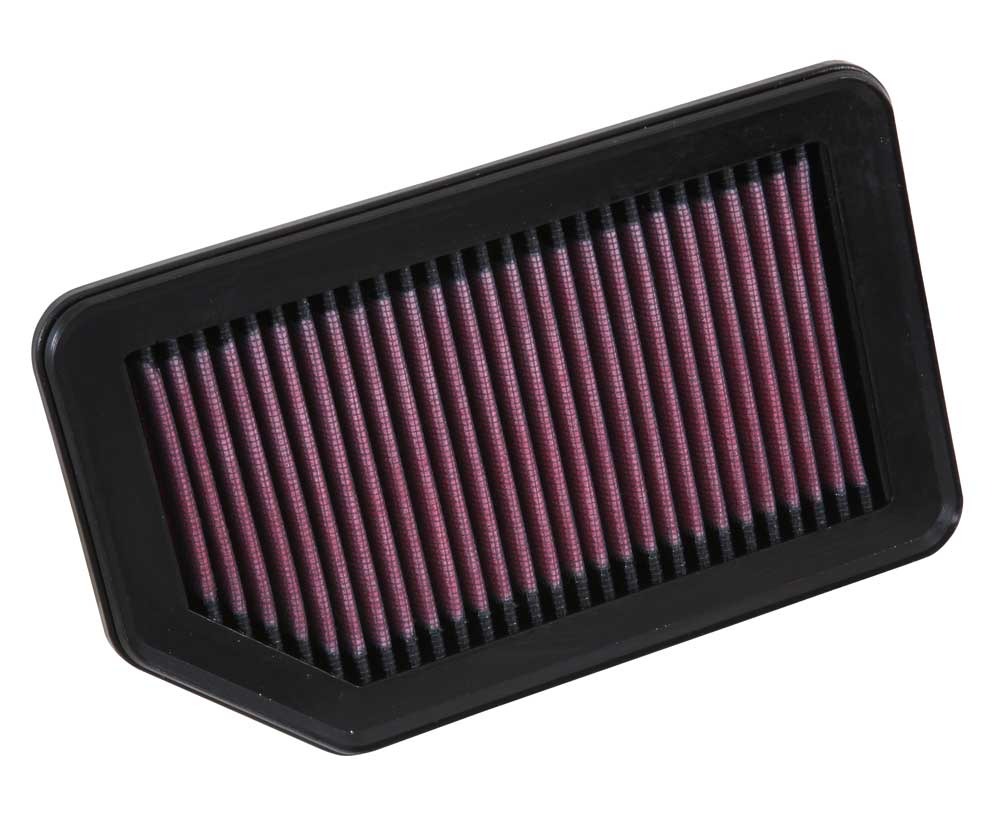 K&N Replacement Air Filter 33-3030