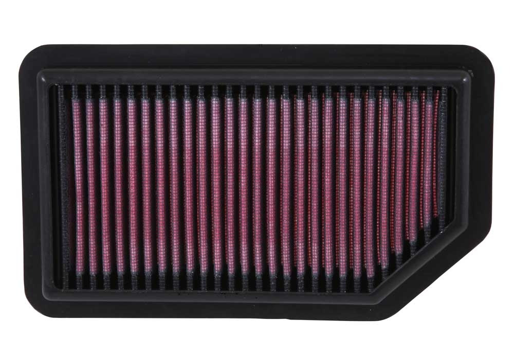 K&N Replacement Air Filter 33-3030