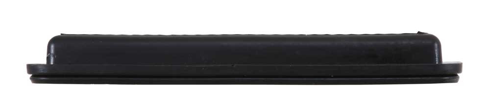 K&N Replacement Air Filter 33-3030