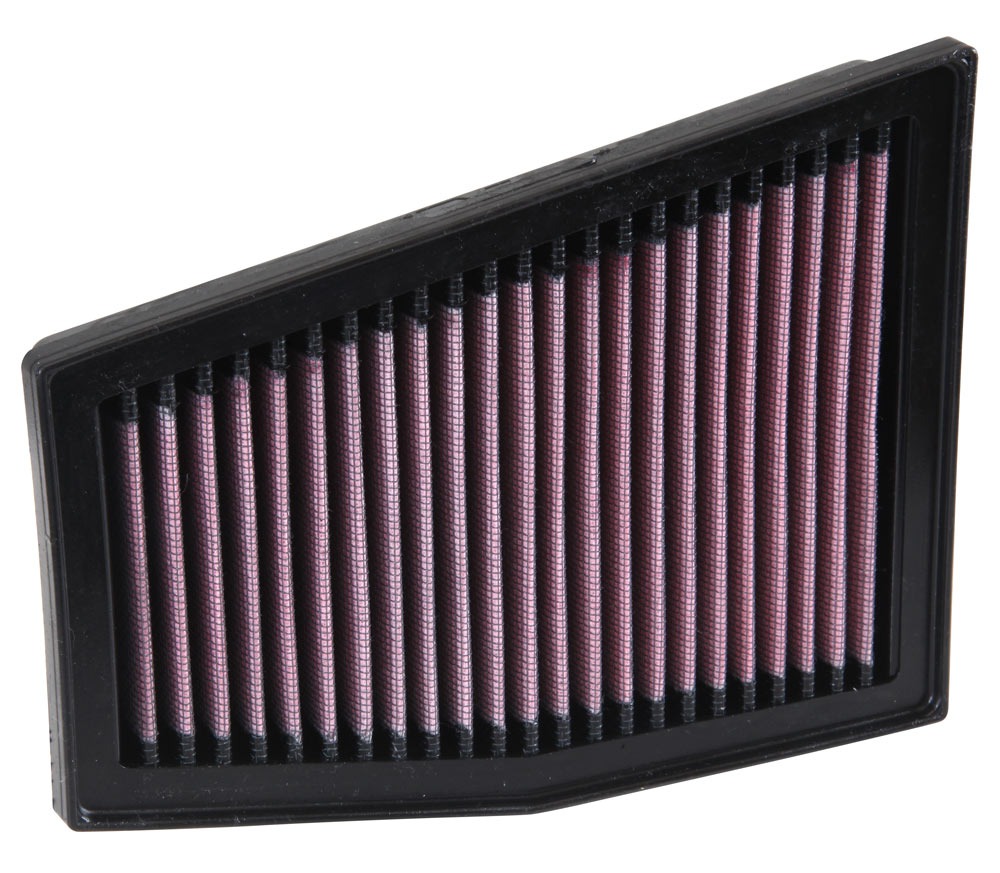 K&N Replacement Air Filter 33-3031