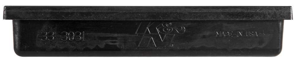 K&N Replacement Air Filter 33-3031