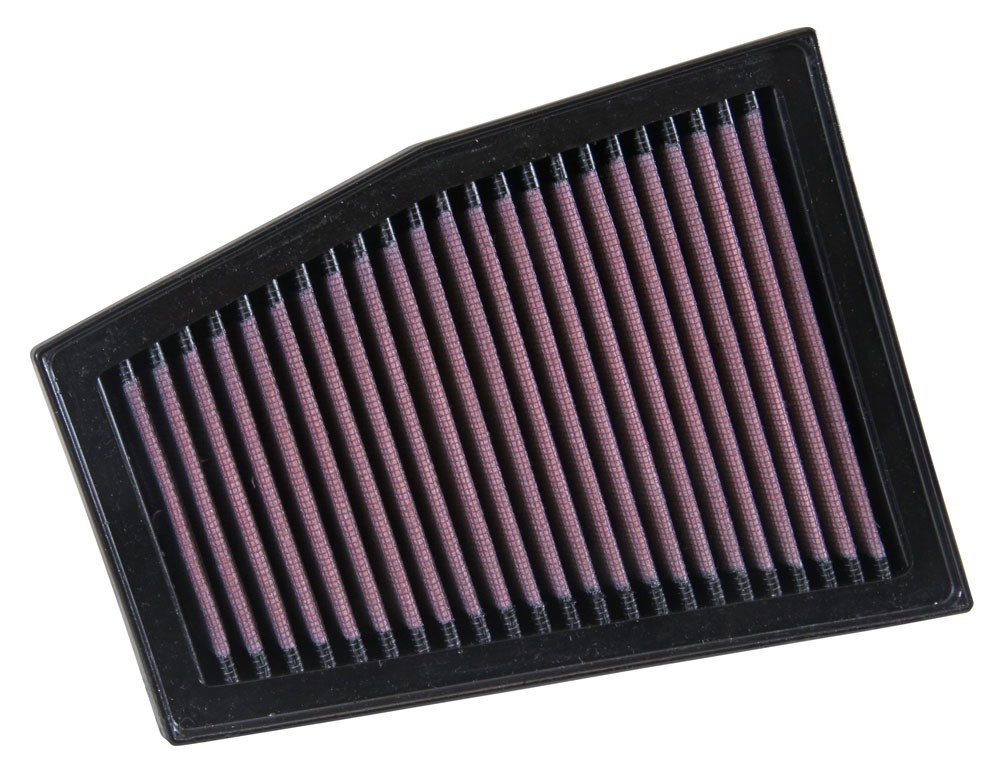 K&N Replacement Air Filter 33-3032