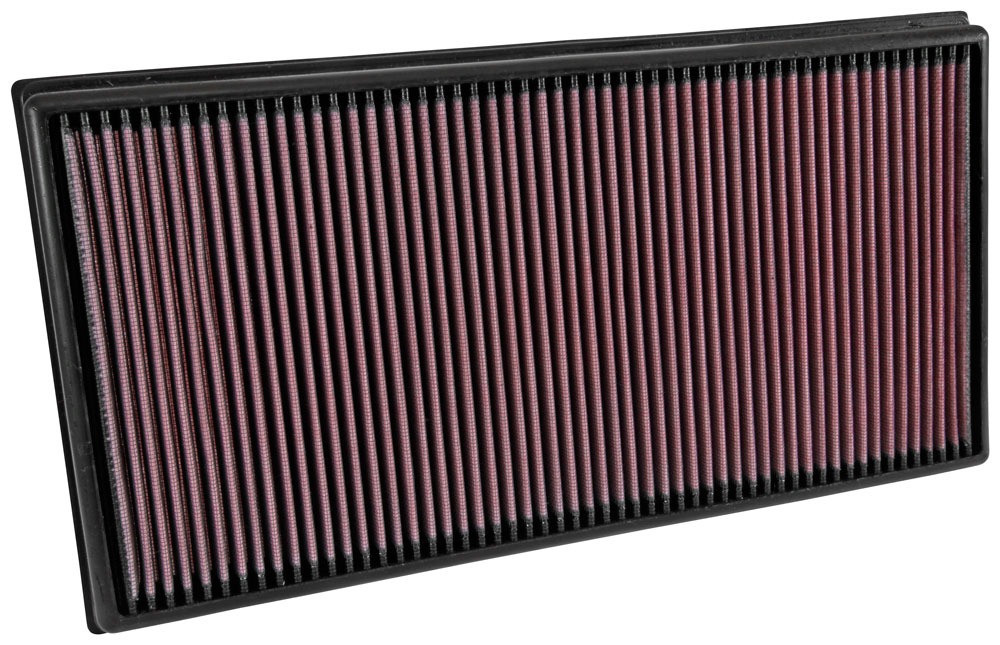 K&N Replacement Air Filter 33-3033