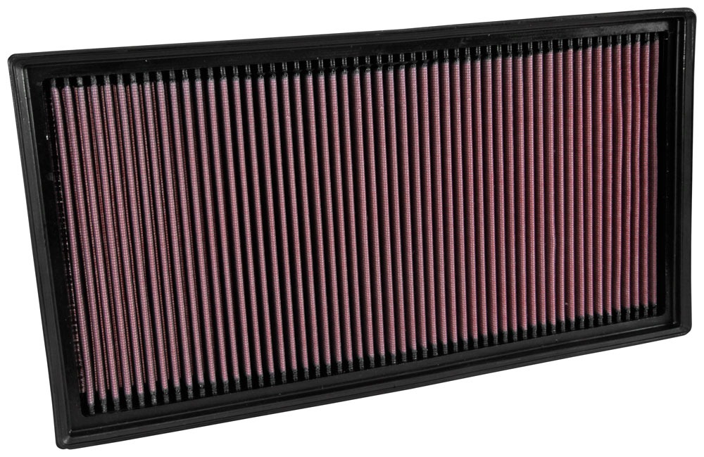 K&N Replacement Air Filter 33-3033