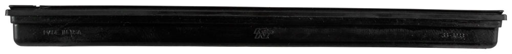 K&N Replacement Air Filter 33-3033