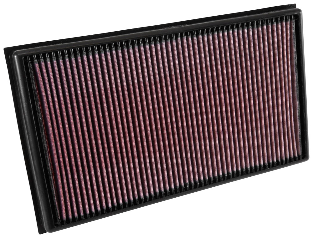 K&N Replacement Air Filter 33-3036