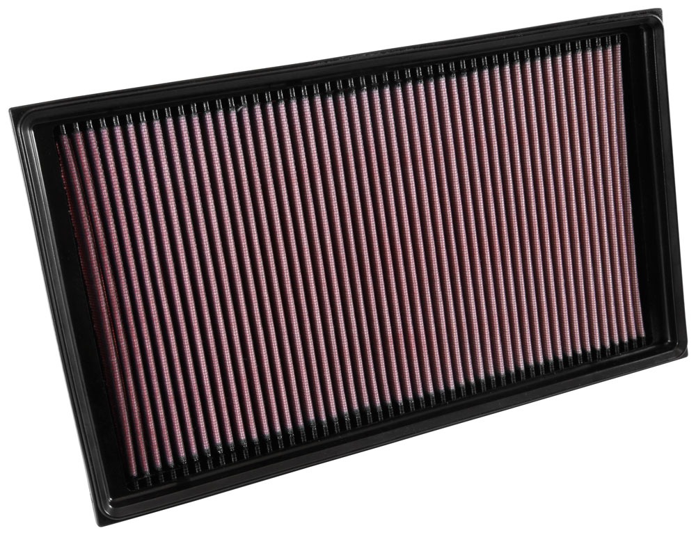 K&N Replacement Air Filter 33-3036