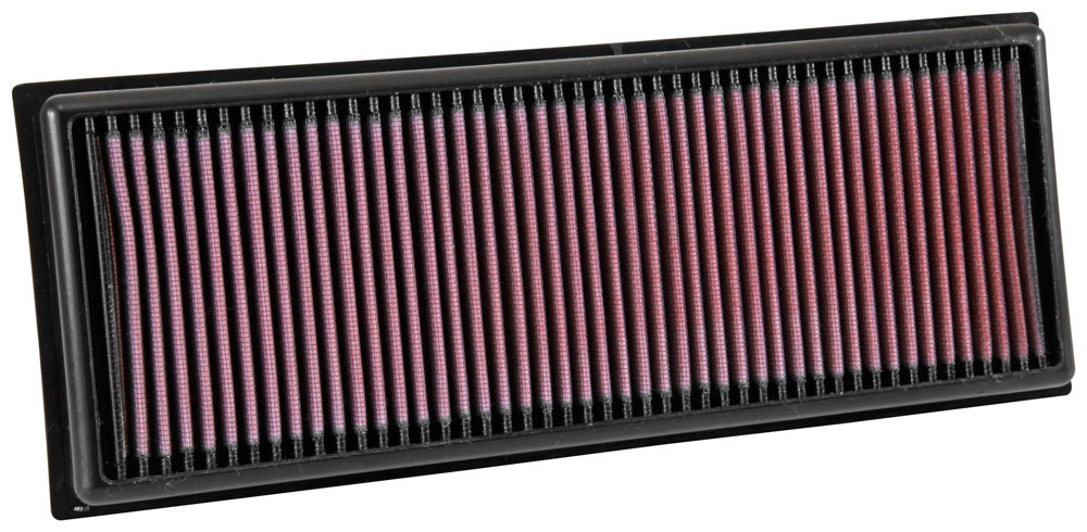 K&N Replacement Air Filter 33-3039