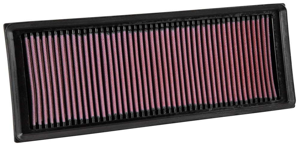 K&N Replacement Air Filter 33-3039