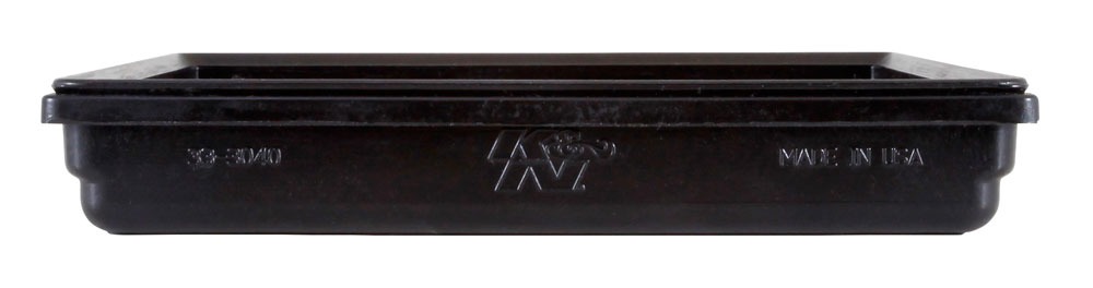 K&N Replacement Air Filter 33-3040