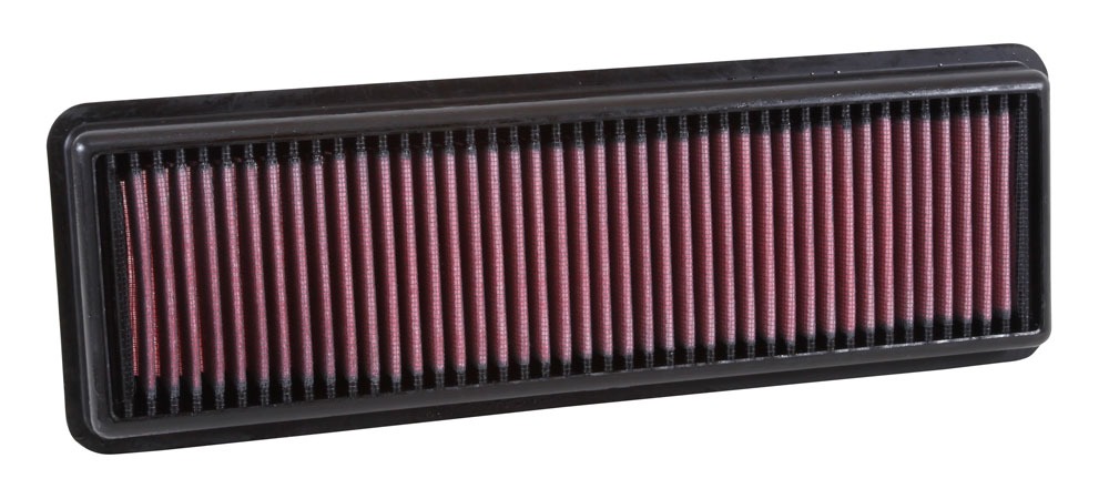 K&N Replacement Air Filter 33-3042