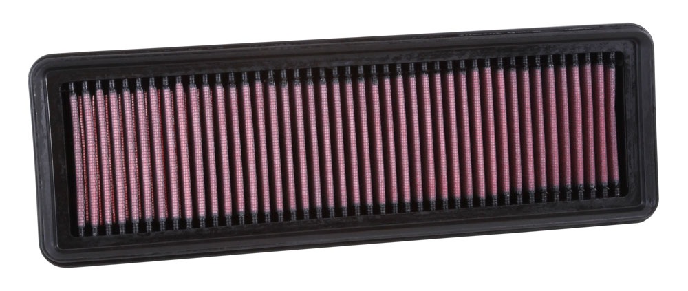K&N Replacement Air Filter 33-3042