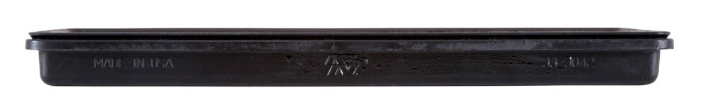 K&N Replacement Air Filter 33-3042