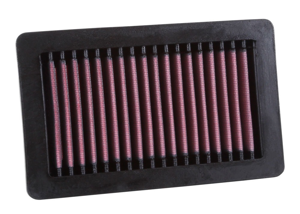 K&N Replacement Air Filter 33-3043