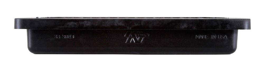 K&N Replacement Air Filter 33-3043