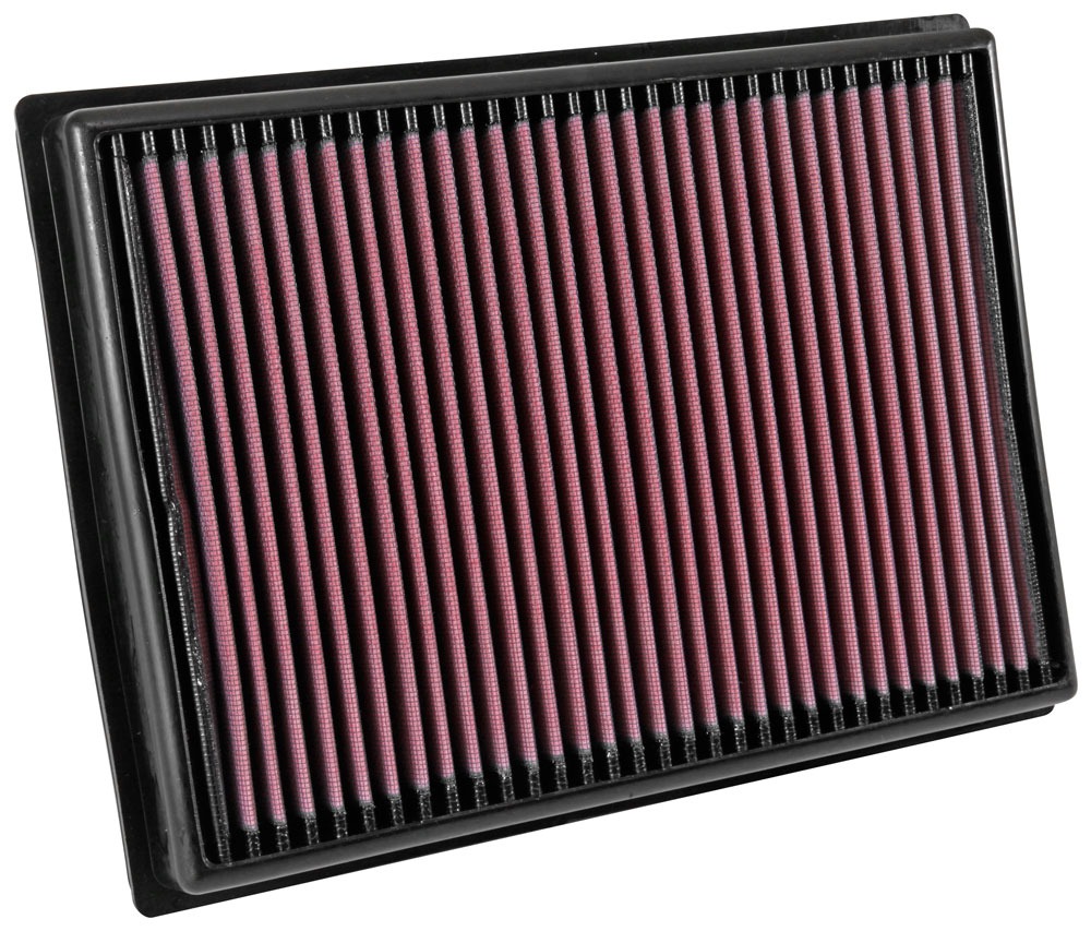 K&N Replacement Air Filter 33-3045