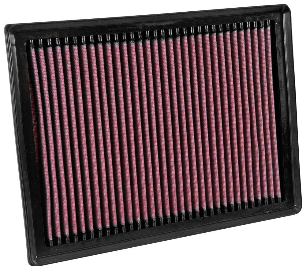 K&N Replacement Air Filter 33-3045