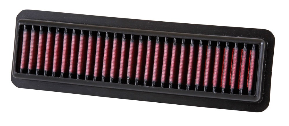 K&N Replacement Air Filter 33-3048