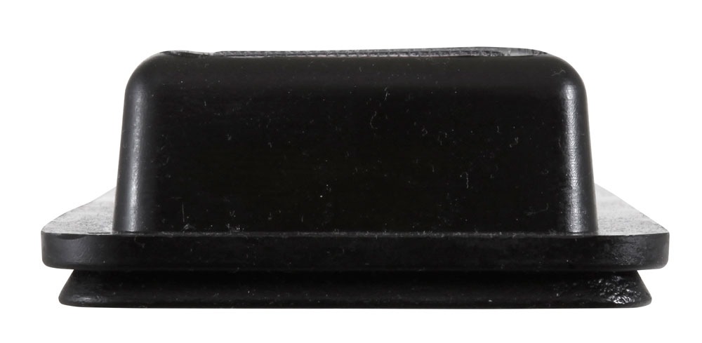 K&N Replacement Air Filter 33-3048