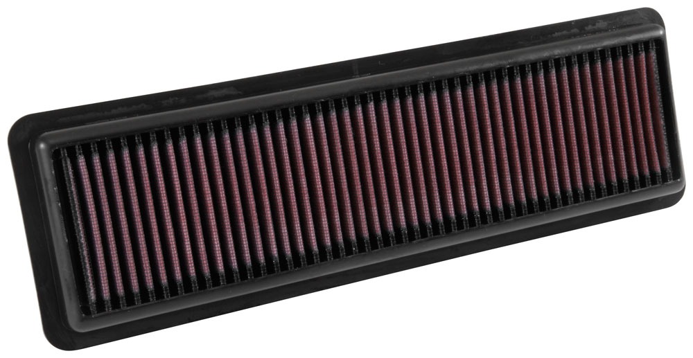 K&N Replacement Air Filter 33-3049