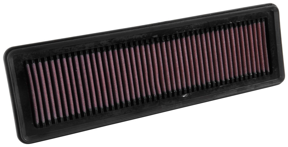 K&N Replacement Air Filter 33-3049