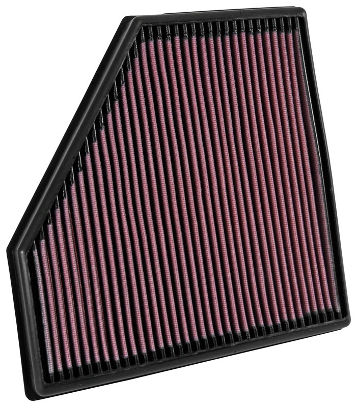 K&N Replacement Air Filter 33-3051