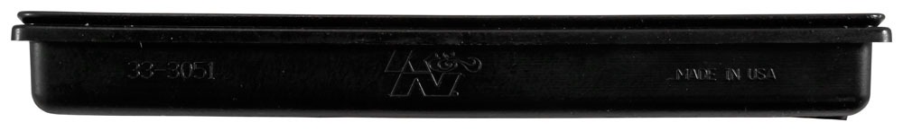 K&N Replacement Air Filter 33-3051