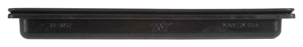 K&N Replacement Air Filter 33-3052