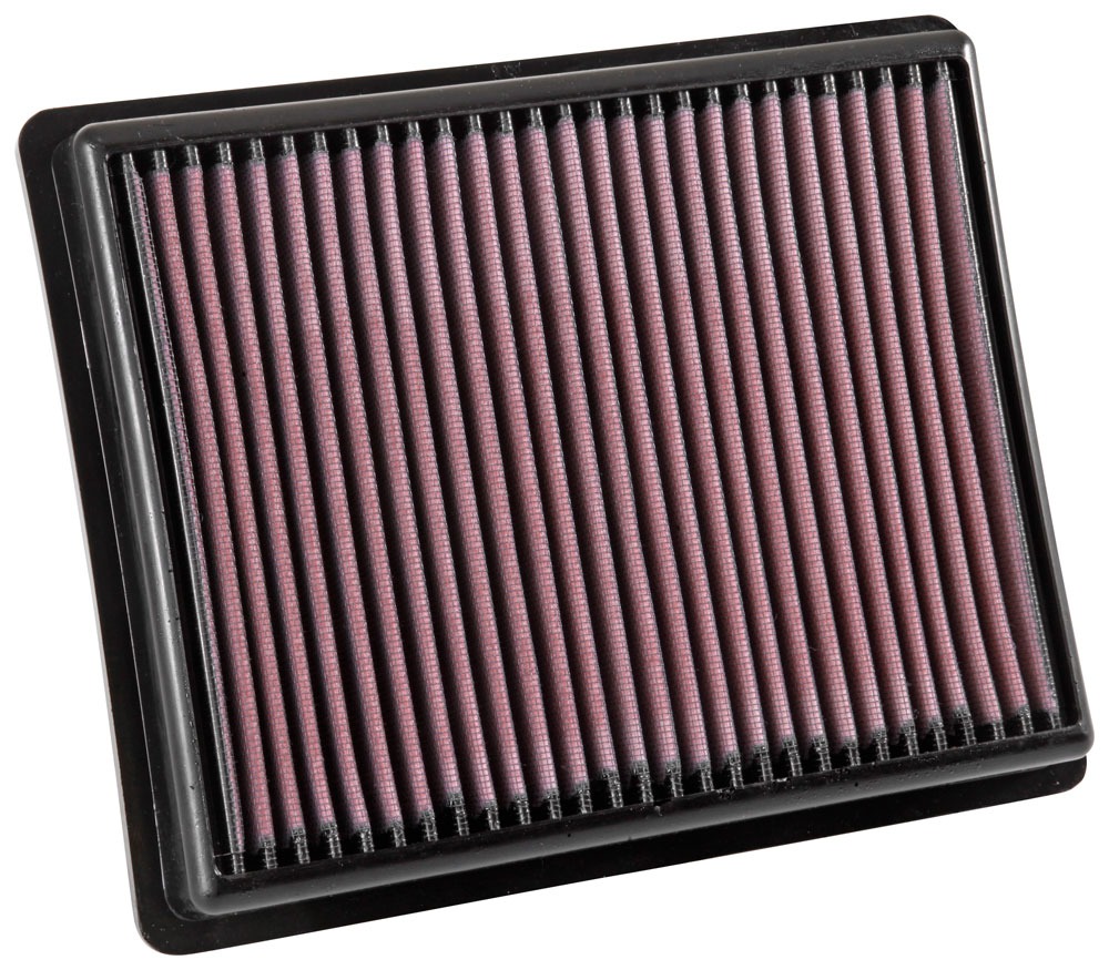 K&N Replacement Air Filter 33-3054
