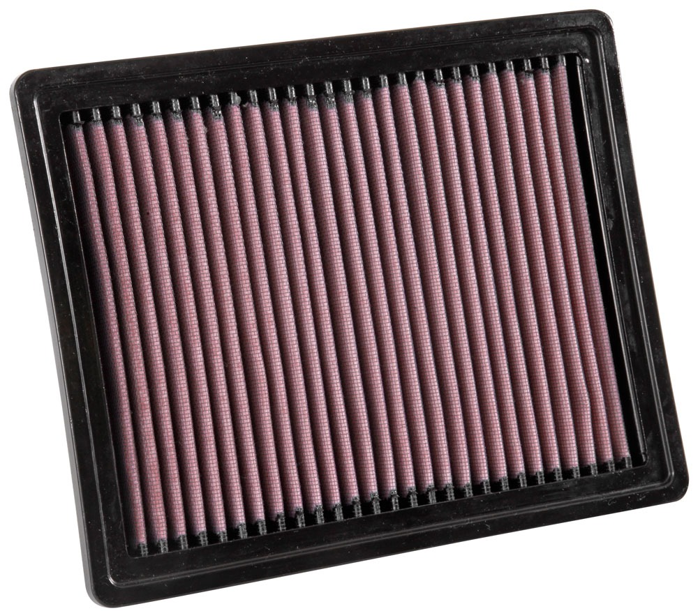 K&N Replacement Air Filter 33-3054