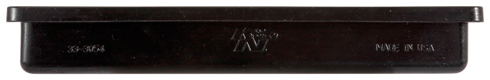 K&N Replacement Air Filter 33-3054