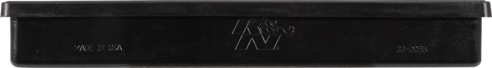 K&N Replacement Air Filter 33-3055