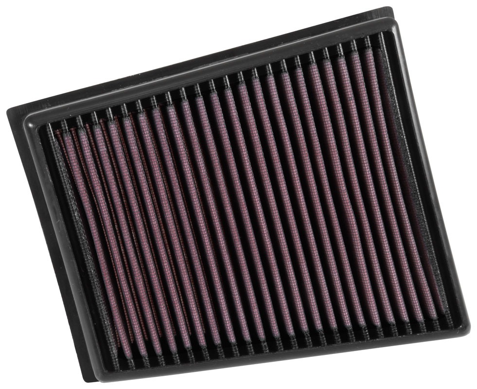 K&N Replacement Air Filter 33-3057