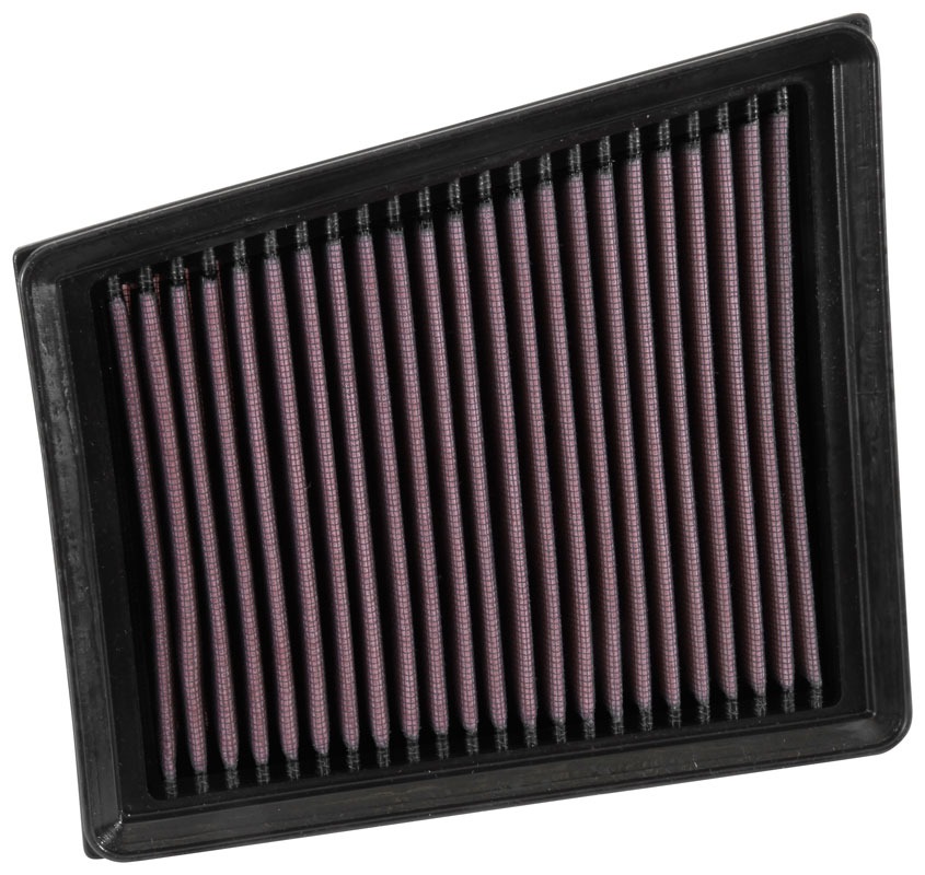 K&N Replacement Air Filter 33-3057