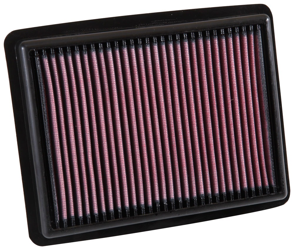 K&N Replacement Air Filter 33-3058