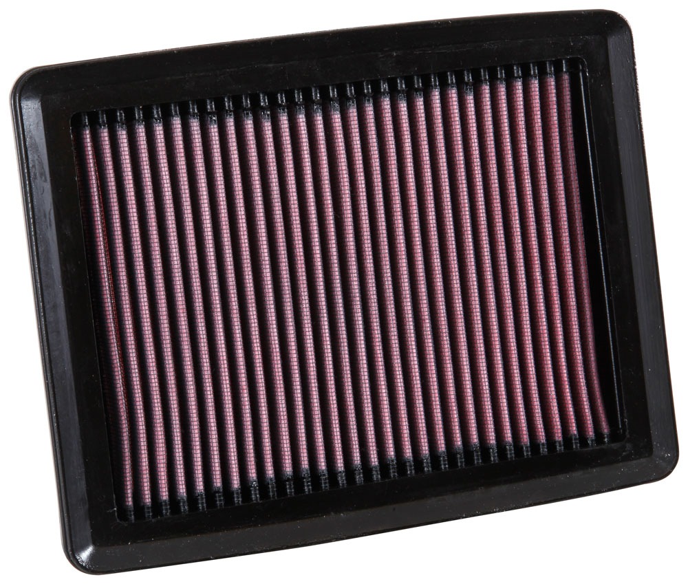 K&N Replacement Air Filter 33-3058