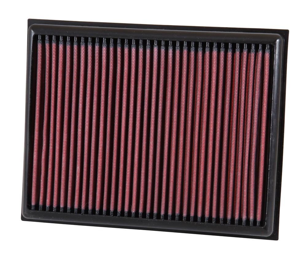 K&N Replacement Air Filter 33-3059
