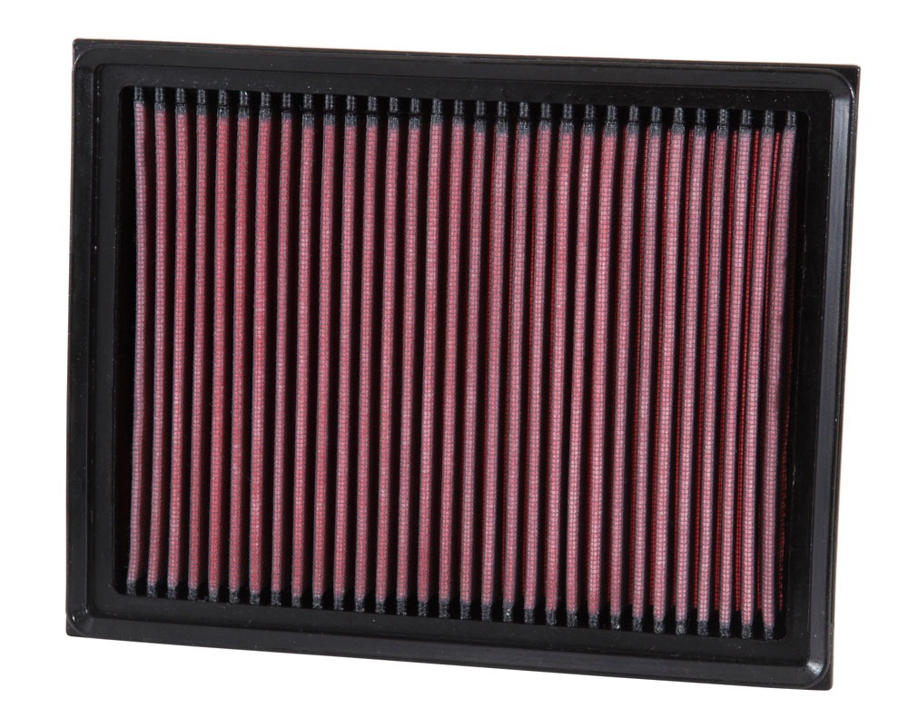 K&N Replacement Air Filter 33-3059