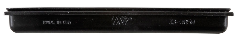 K&N Replacement Air Filter 33-3059