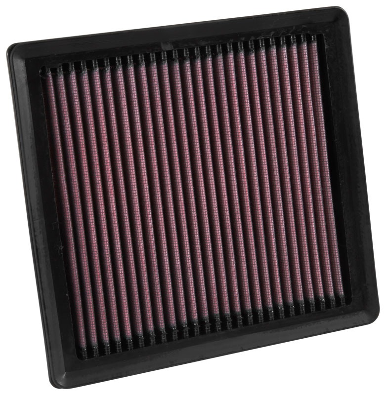 K&N Replacement Air Filter 33-3060