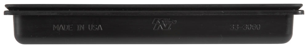 K&N Replacement Air Filter 33-3060