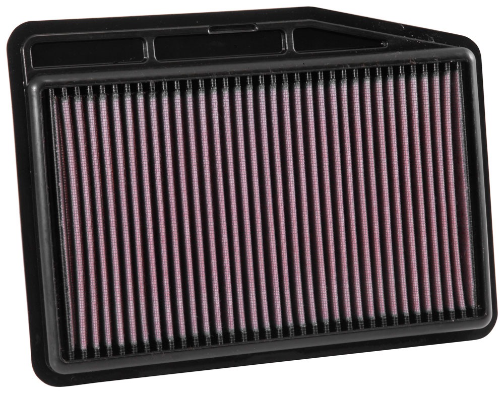 K&N Replacement Air Filter 33-3061