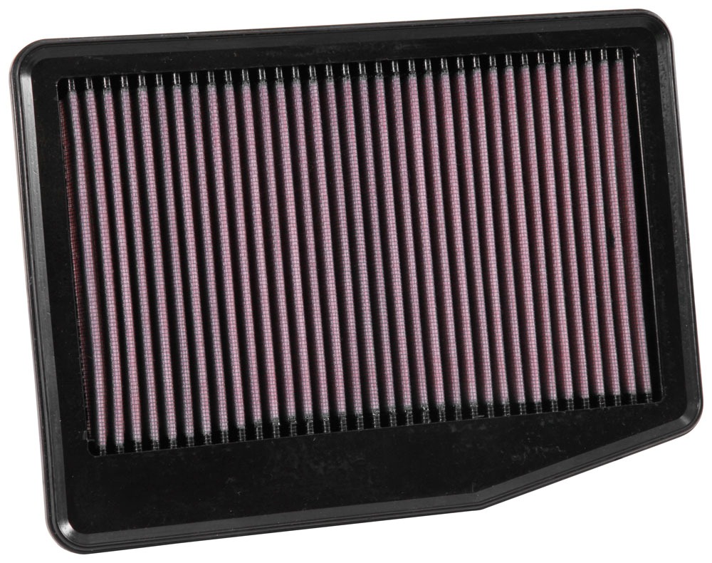 K&N Replacement Air Filter 33-3061