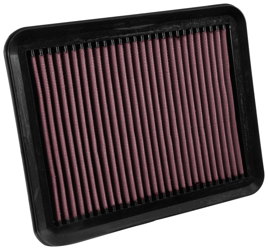 K&N Replacement Air Filter 33-3062