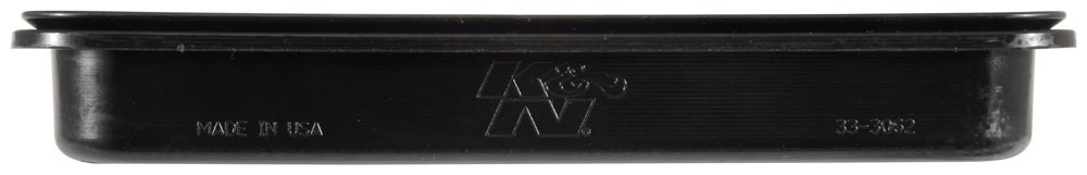 K&N Replacement Air Filter 33-3062