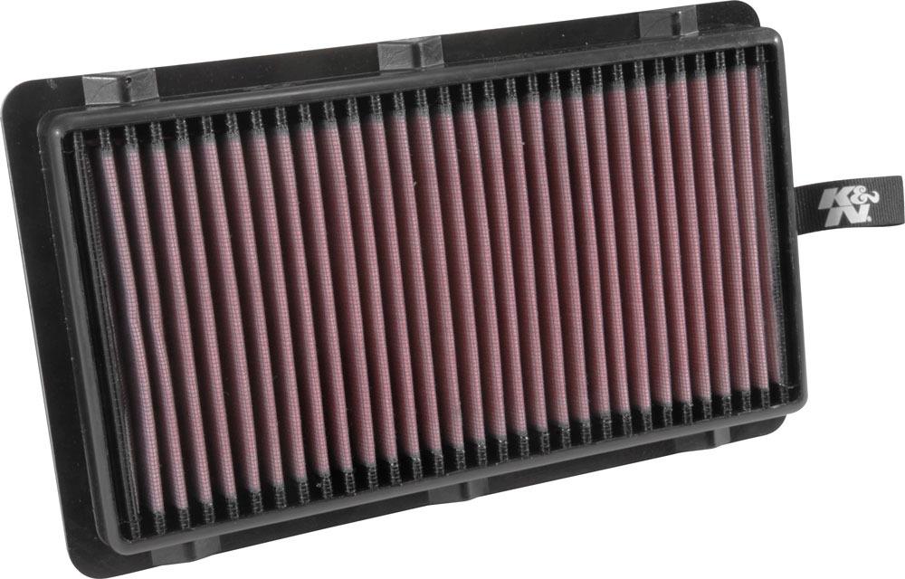 K&N Replacement Air Filter 33-3064